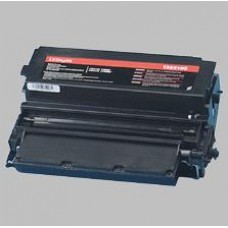 LEXMARK OPTRA 4039/4049 (1382100) PG. 7.000